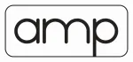 AMP